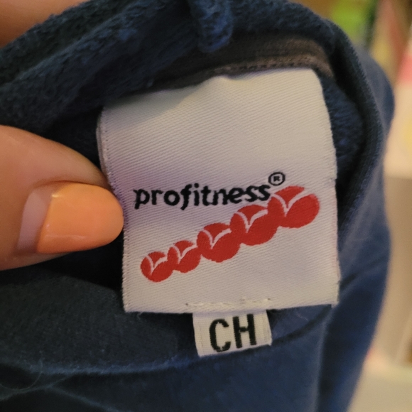 San Pancho Surf Shop Hoodie Nayarit Mexico - Picture 3 of 3